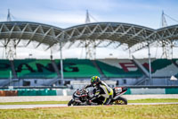 Sepang;event-digital-images;motorbikes;no-limits;peter-wileman-photography;trackday;trackday-digital-images